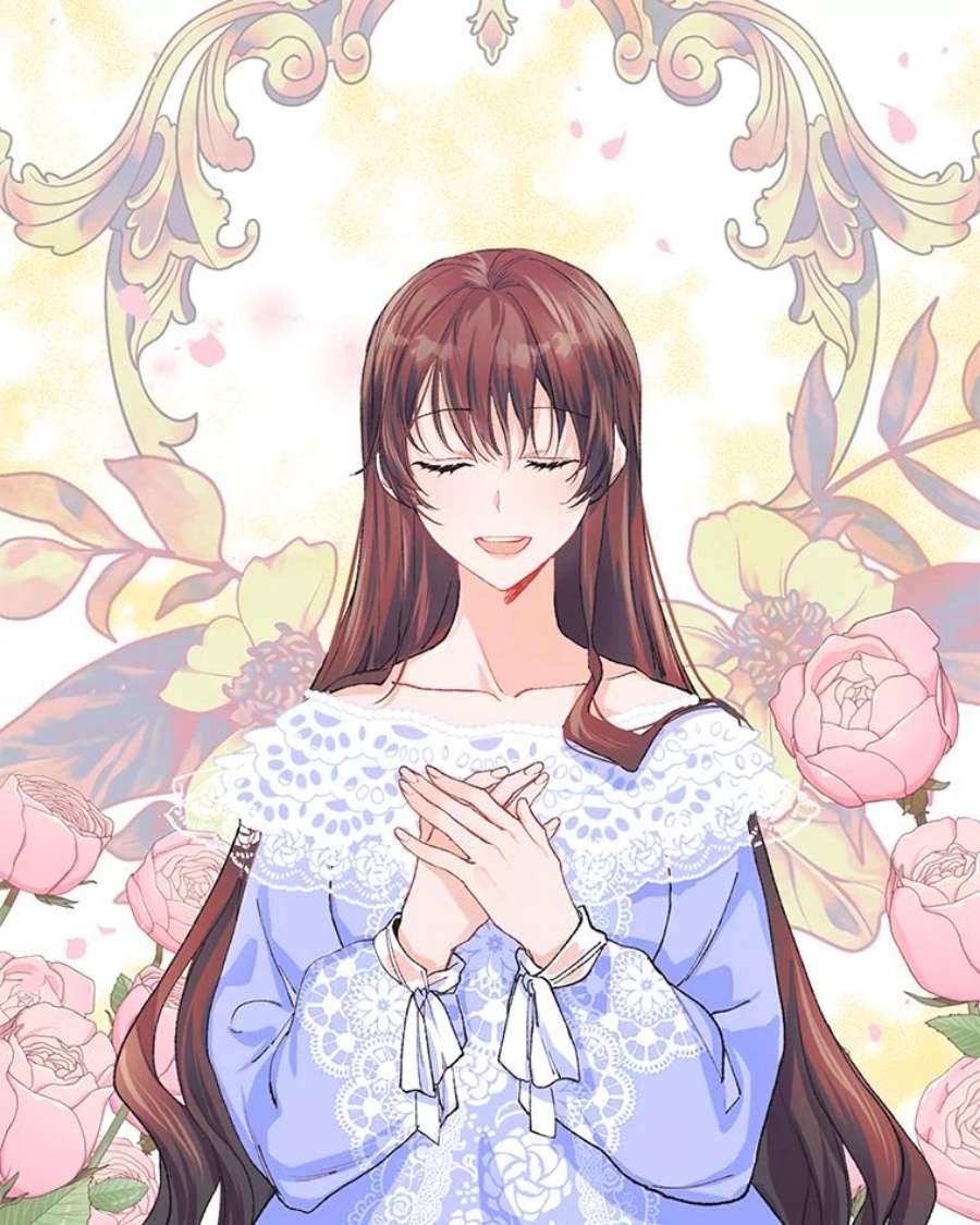 配角时间有限7.留下