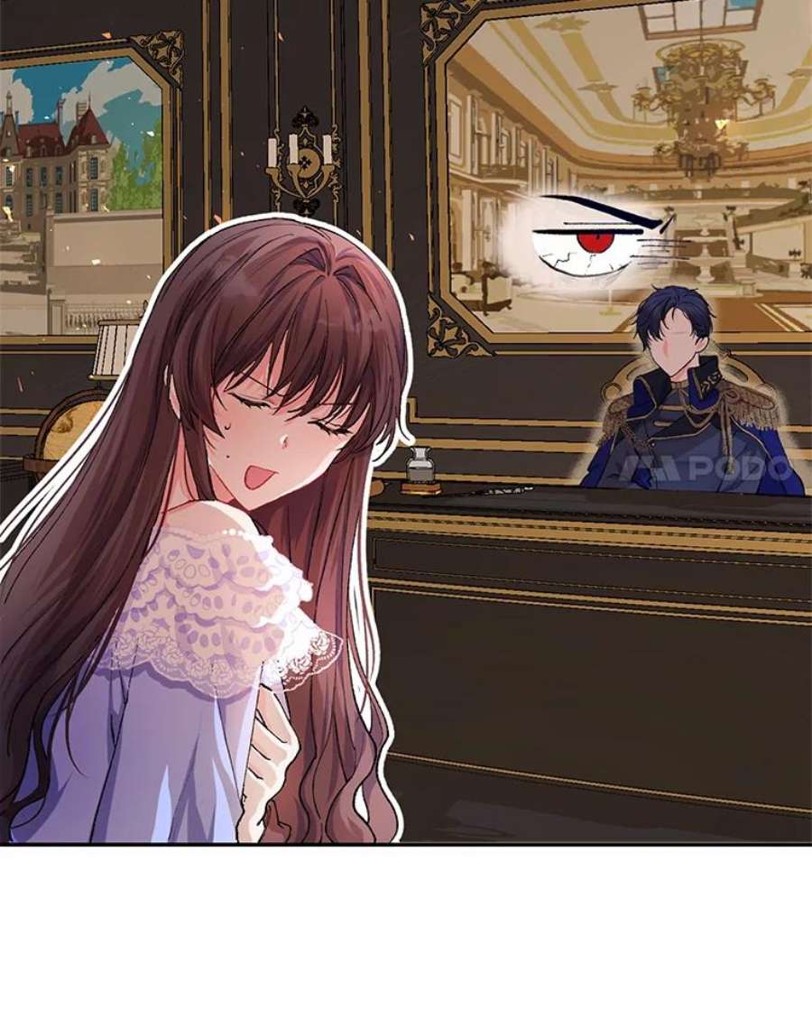 配角时间有限7.留下