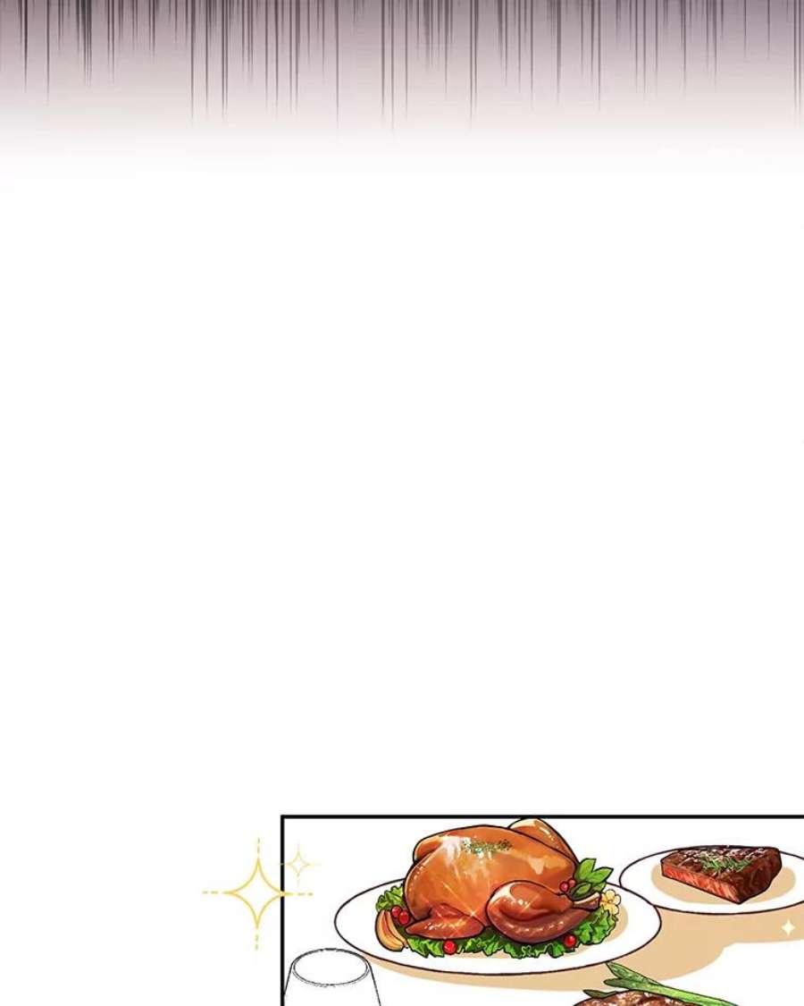 配角时间有限7.留下