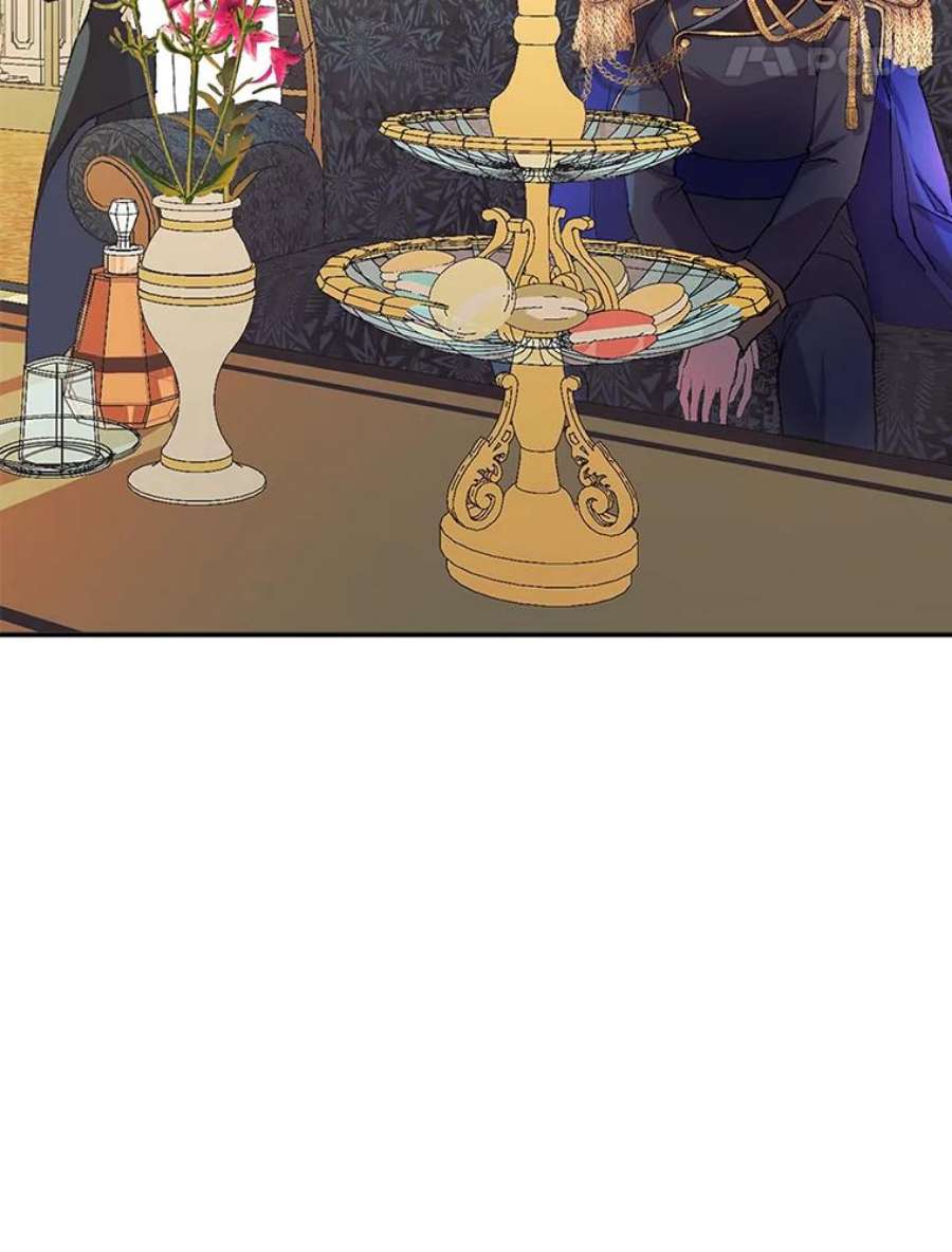 配角时间有限7.留下