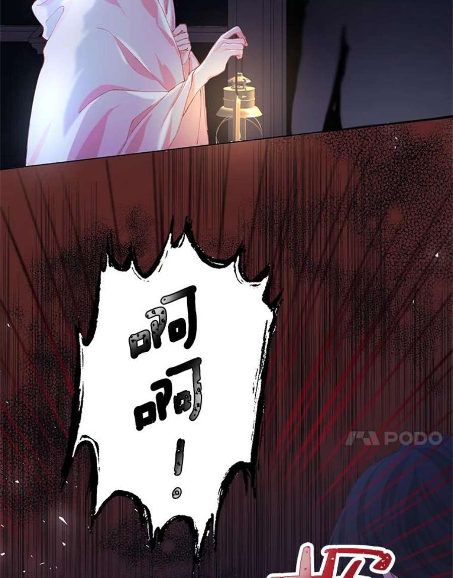 配角时间有限8.生病