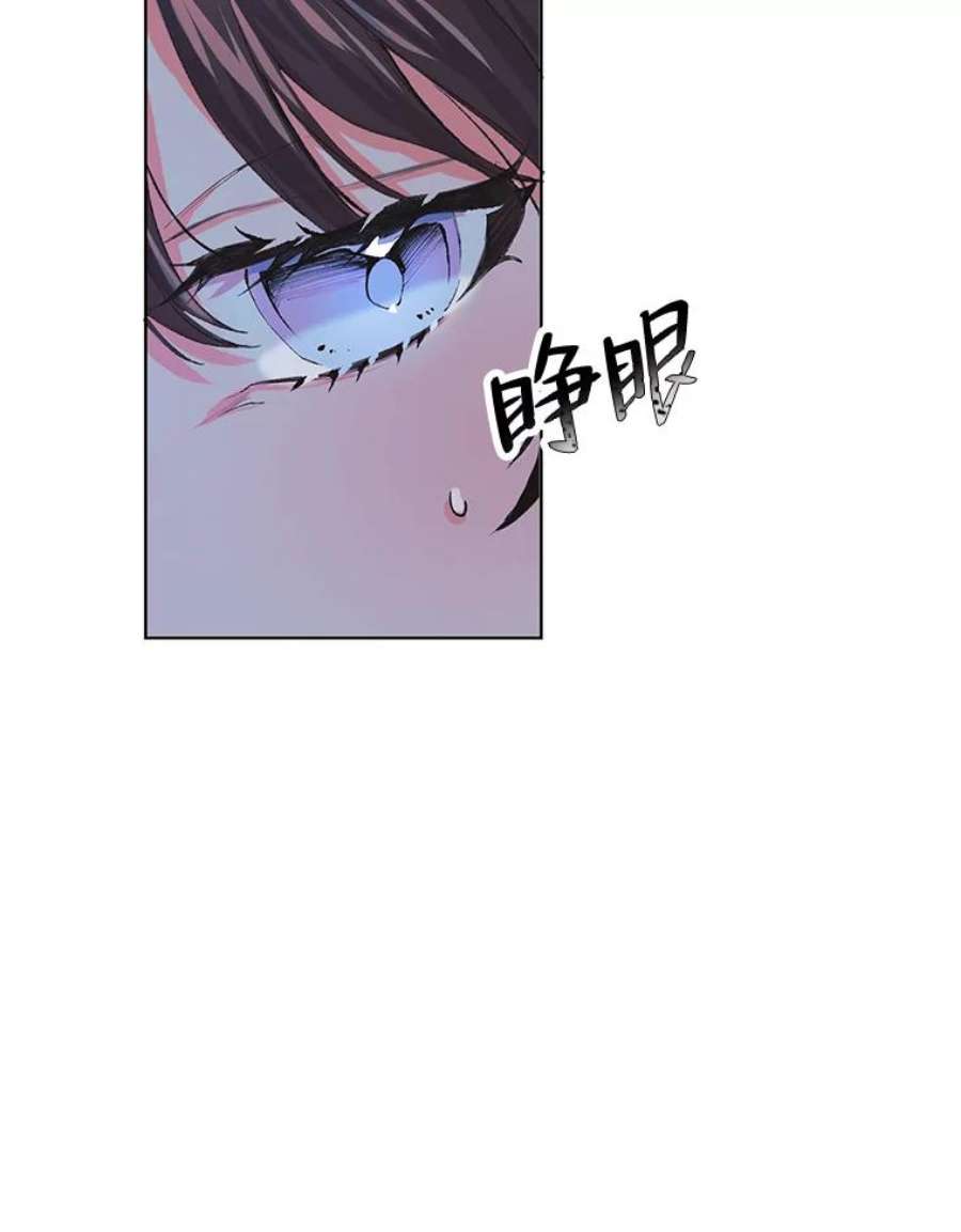 配角时间有限8.生病