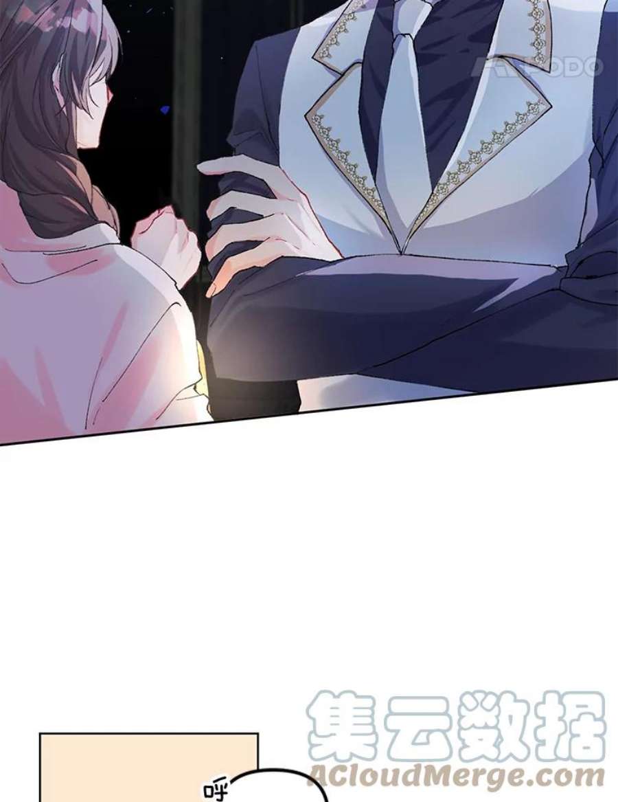 配角时间有限8.生病