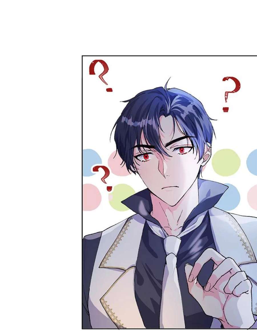 配角时间有限8.生病