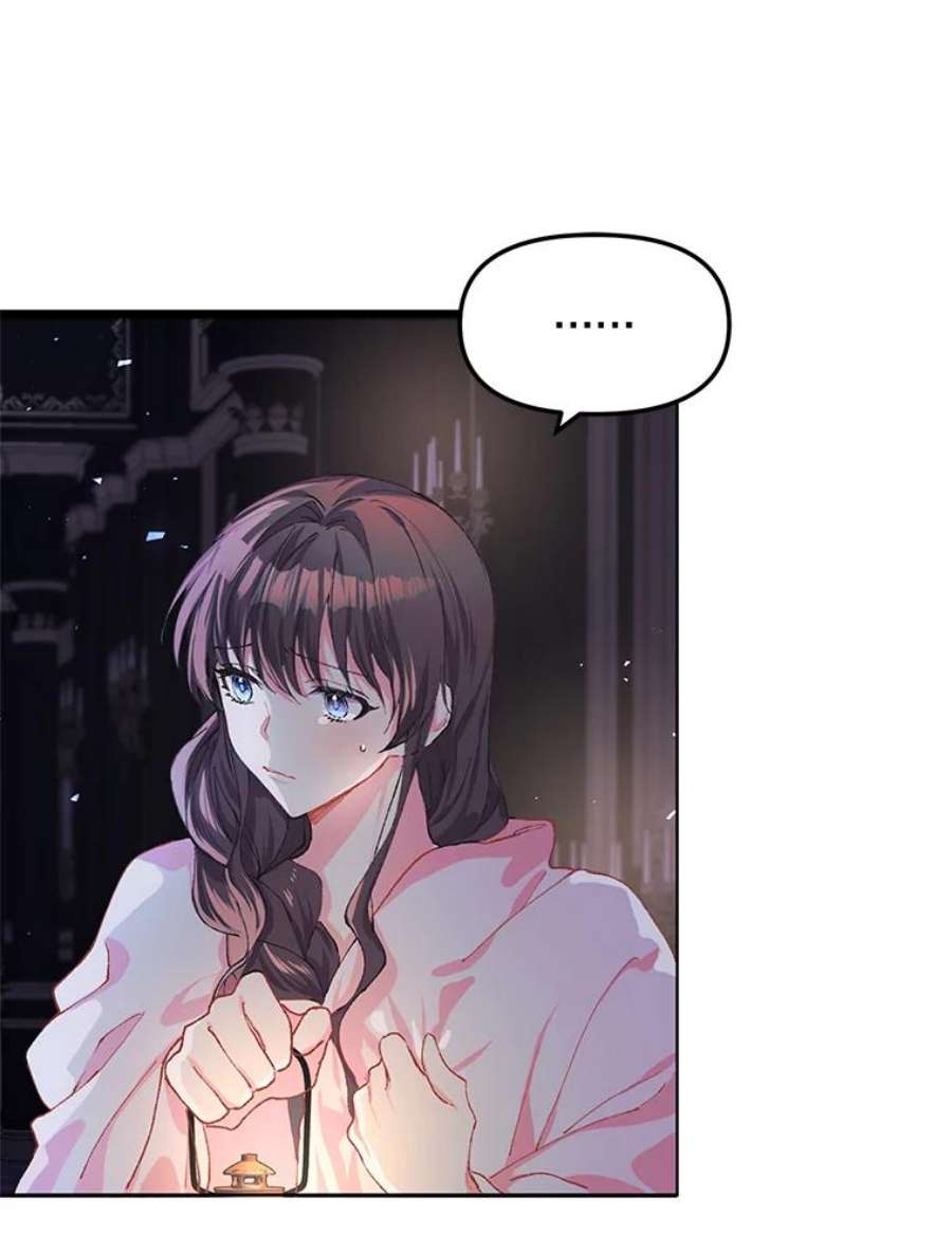 配角时间有限8.生病