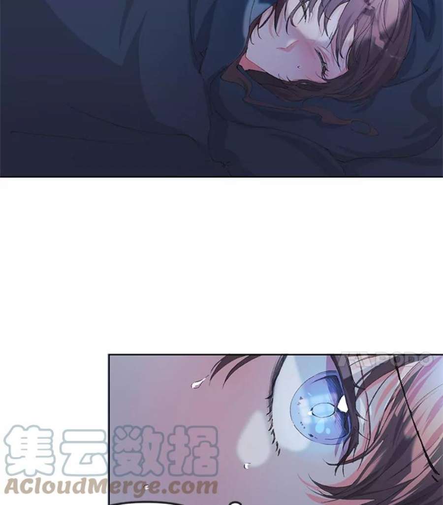 配角时间有限8.生病