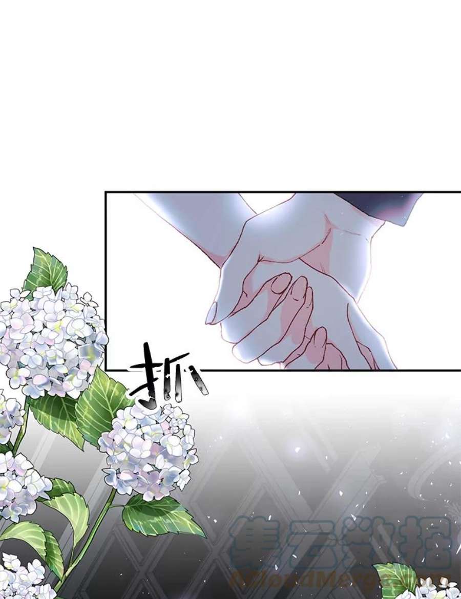 配角时间有限8.生病