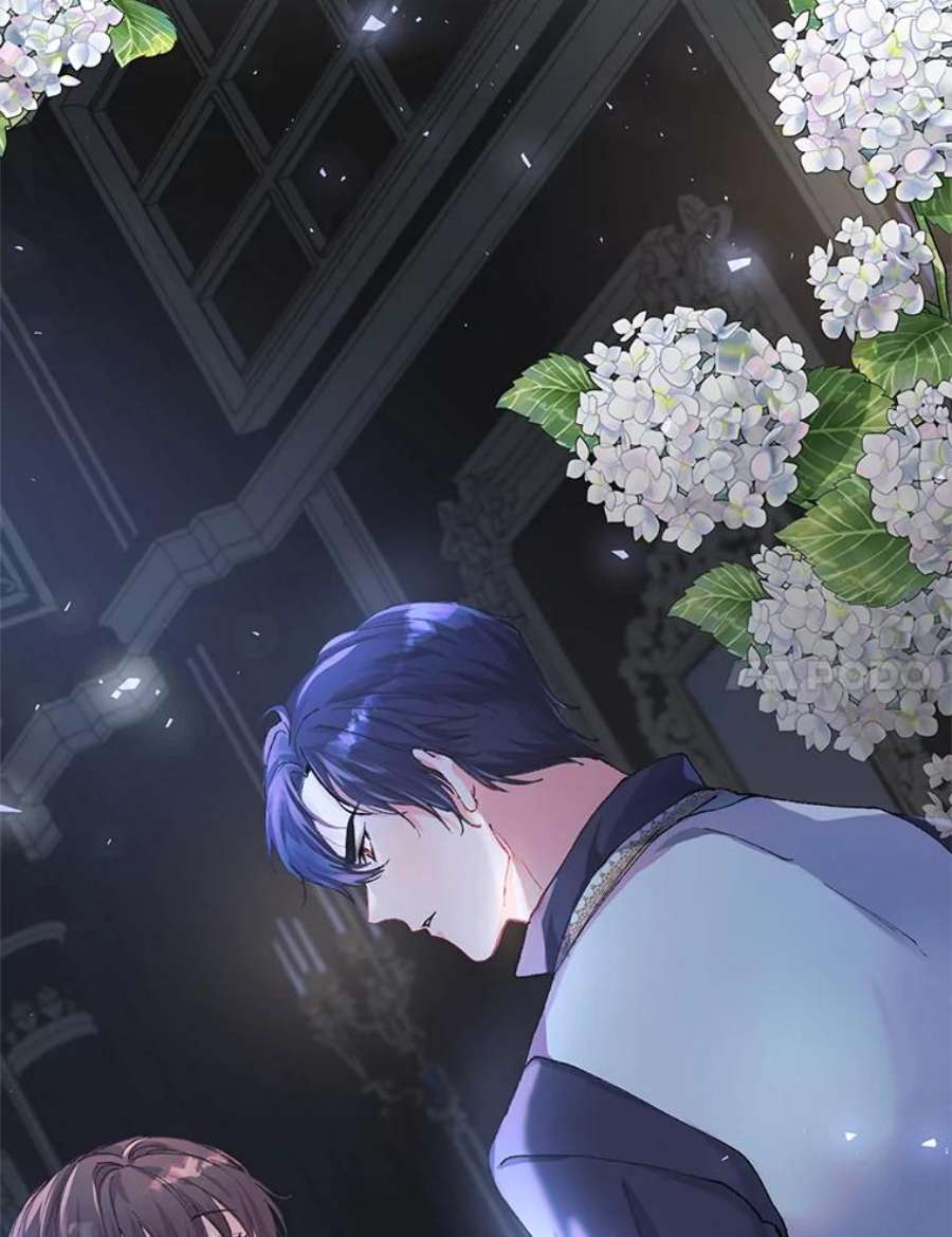 配角时间有限8.生病