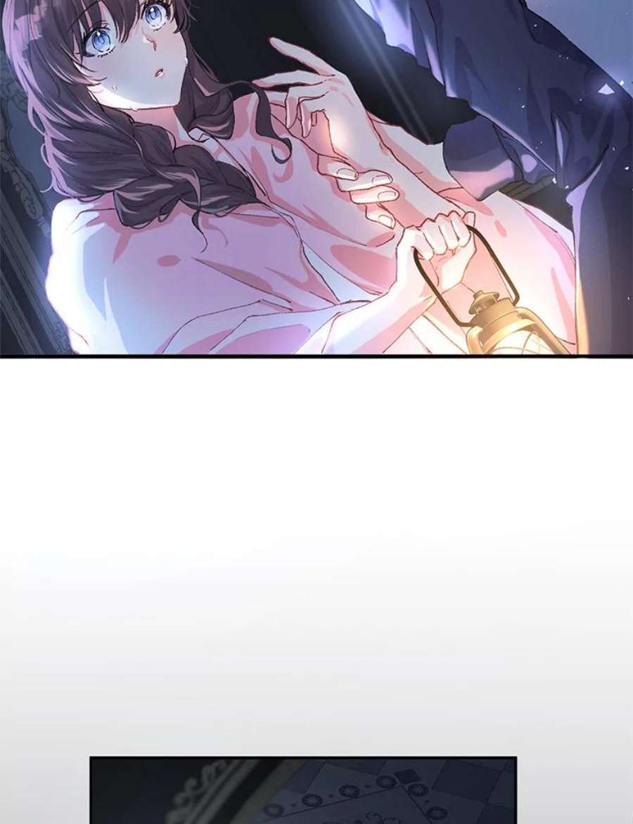 配角时间有限8.生病