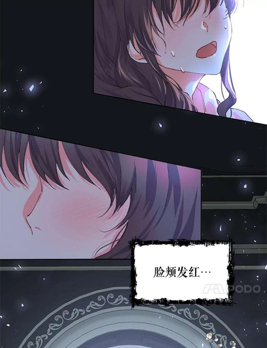 配角时间有限8.生病