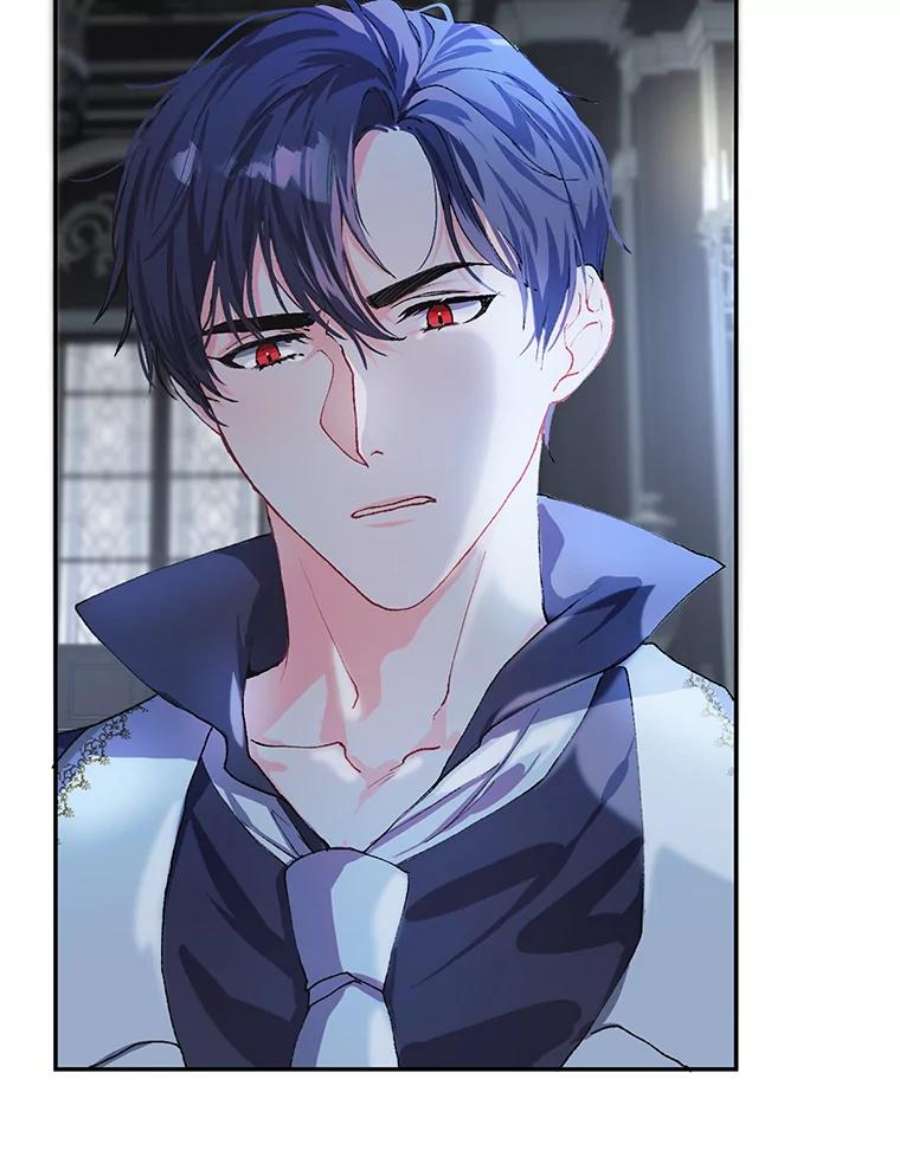 配角时间有限8.生病