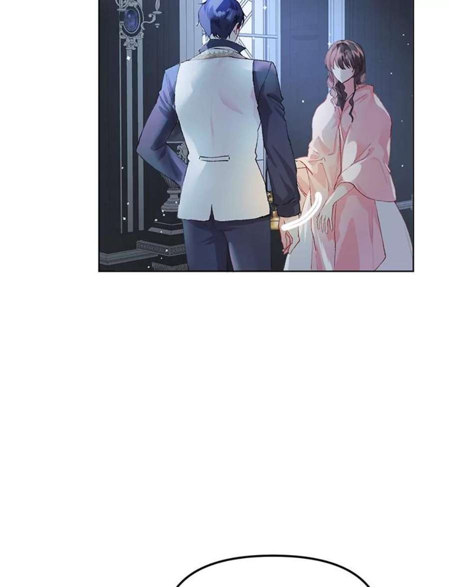 配角时间有限8.生病