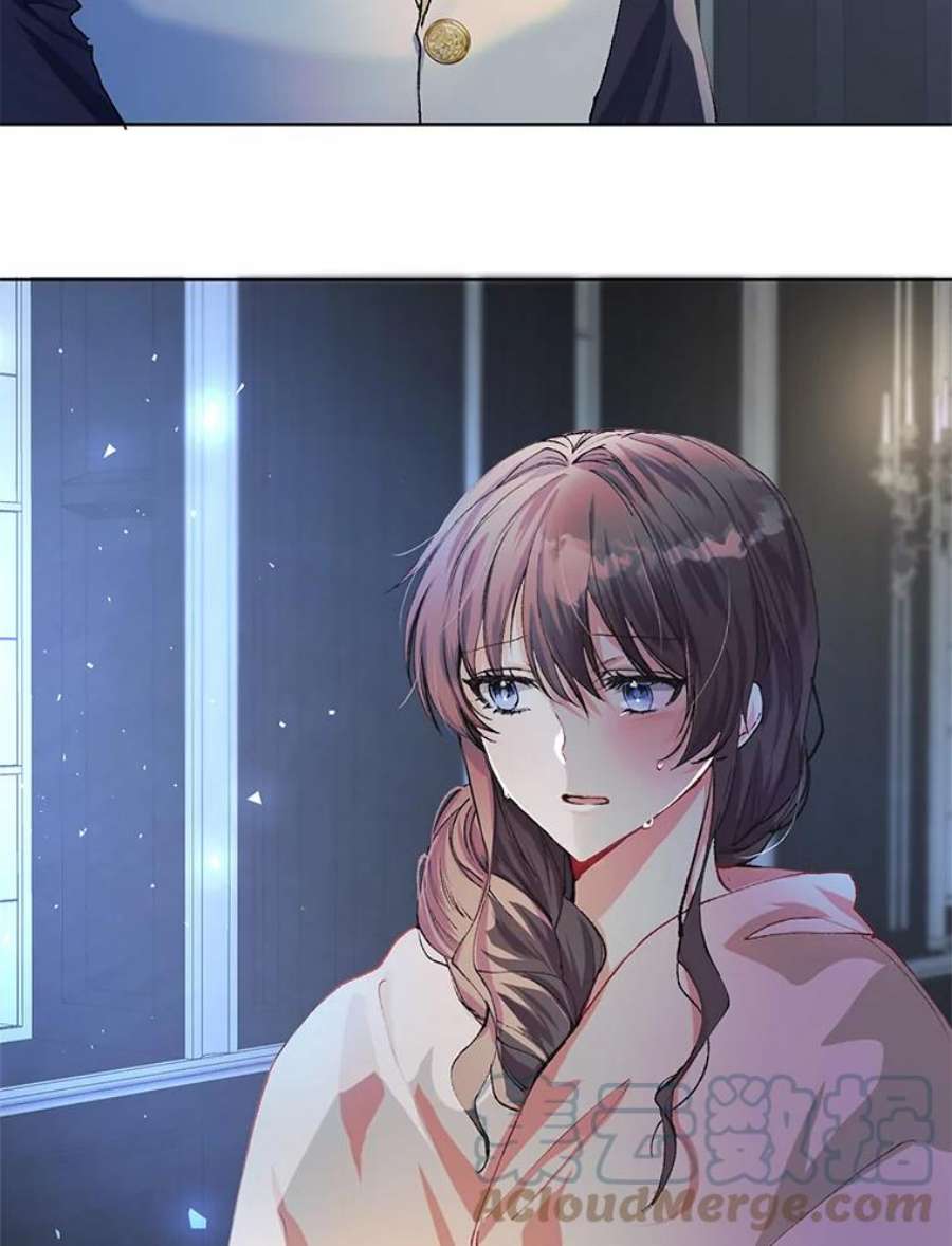 配角时间有限8.生病