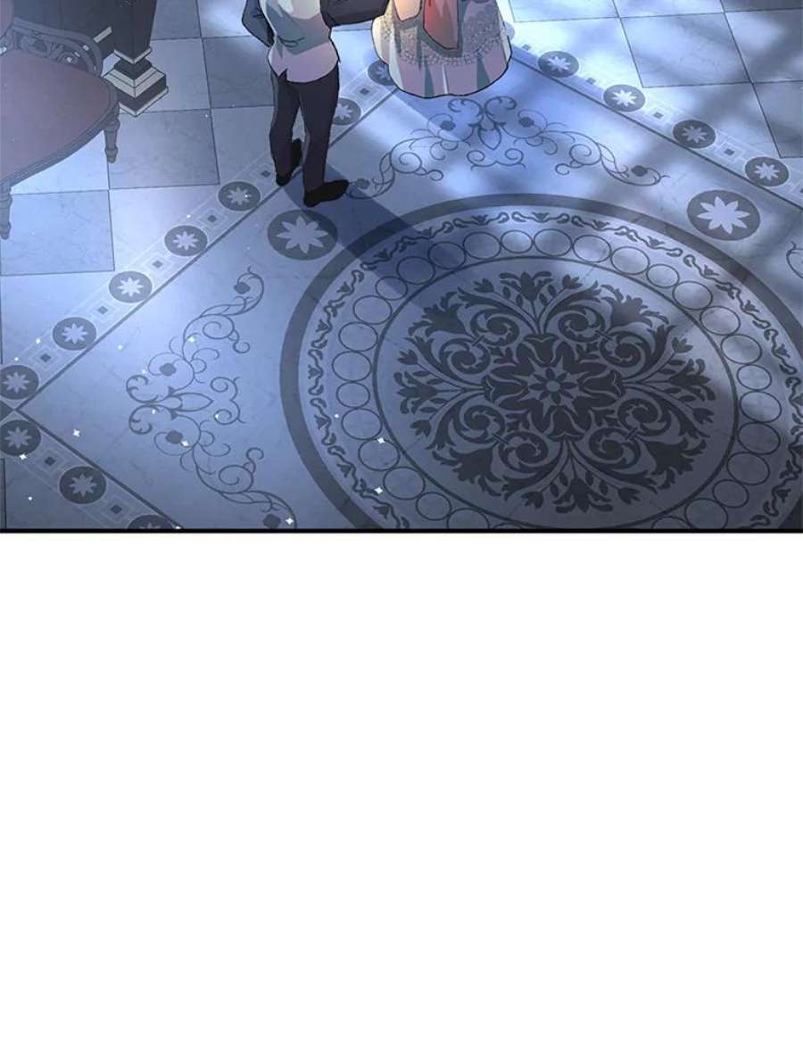 配角时间有限8.生病