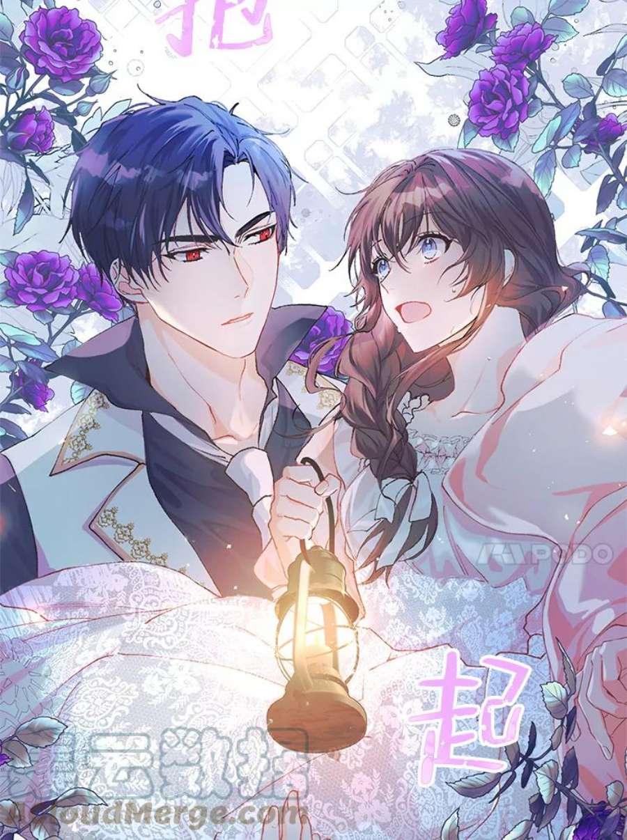 配角时间有限8.生病