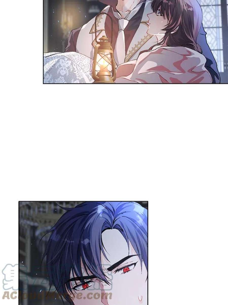 配角时间有限8.生病