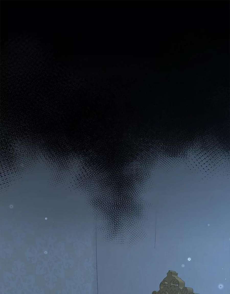 配角时间有限8.生病