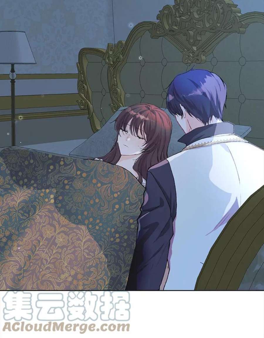 配角时间有限8.生病