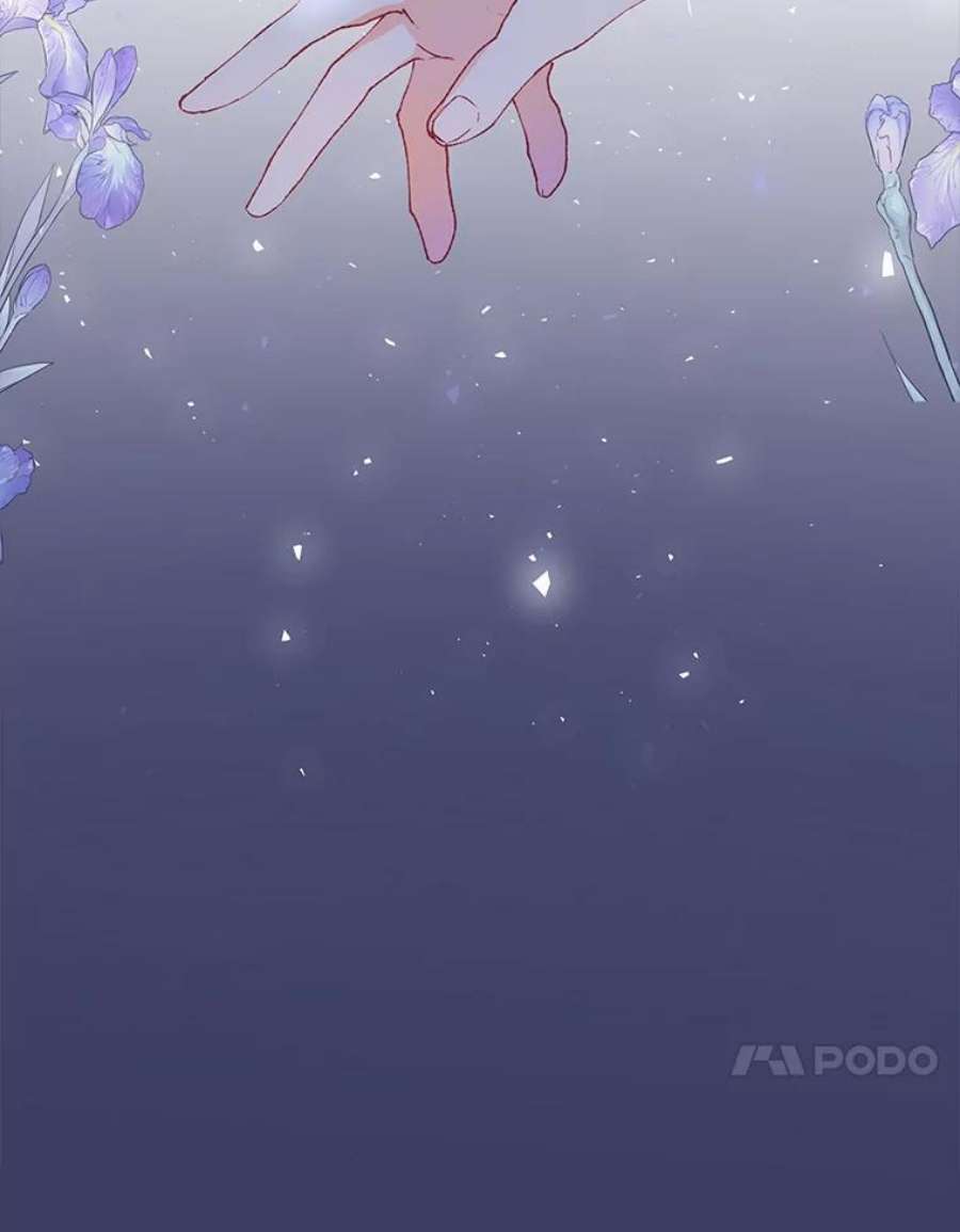 配角时间有限8.生病