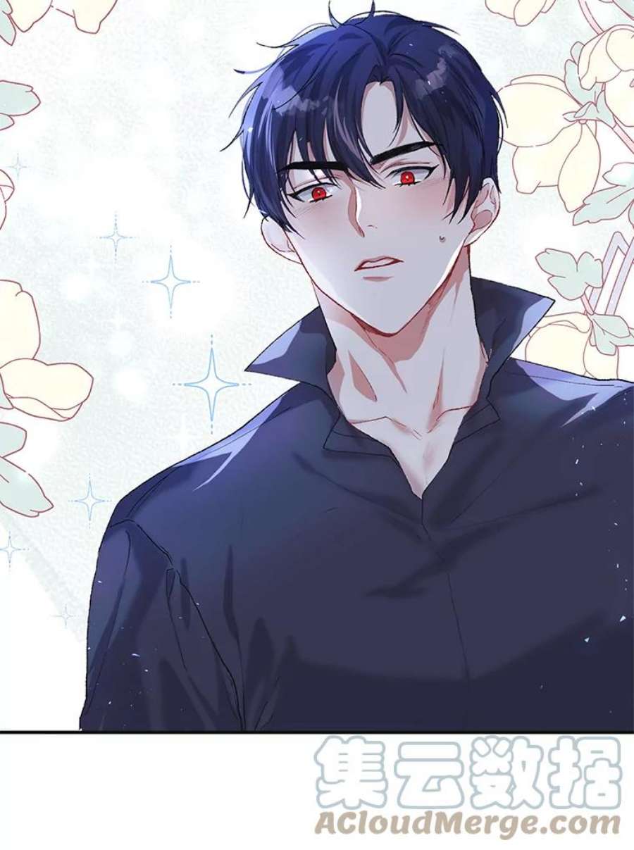 配角时间有限9.照顾