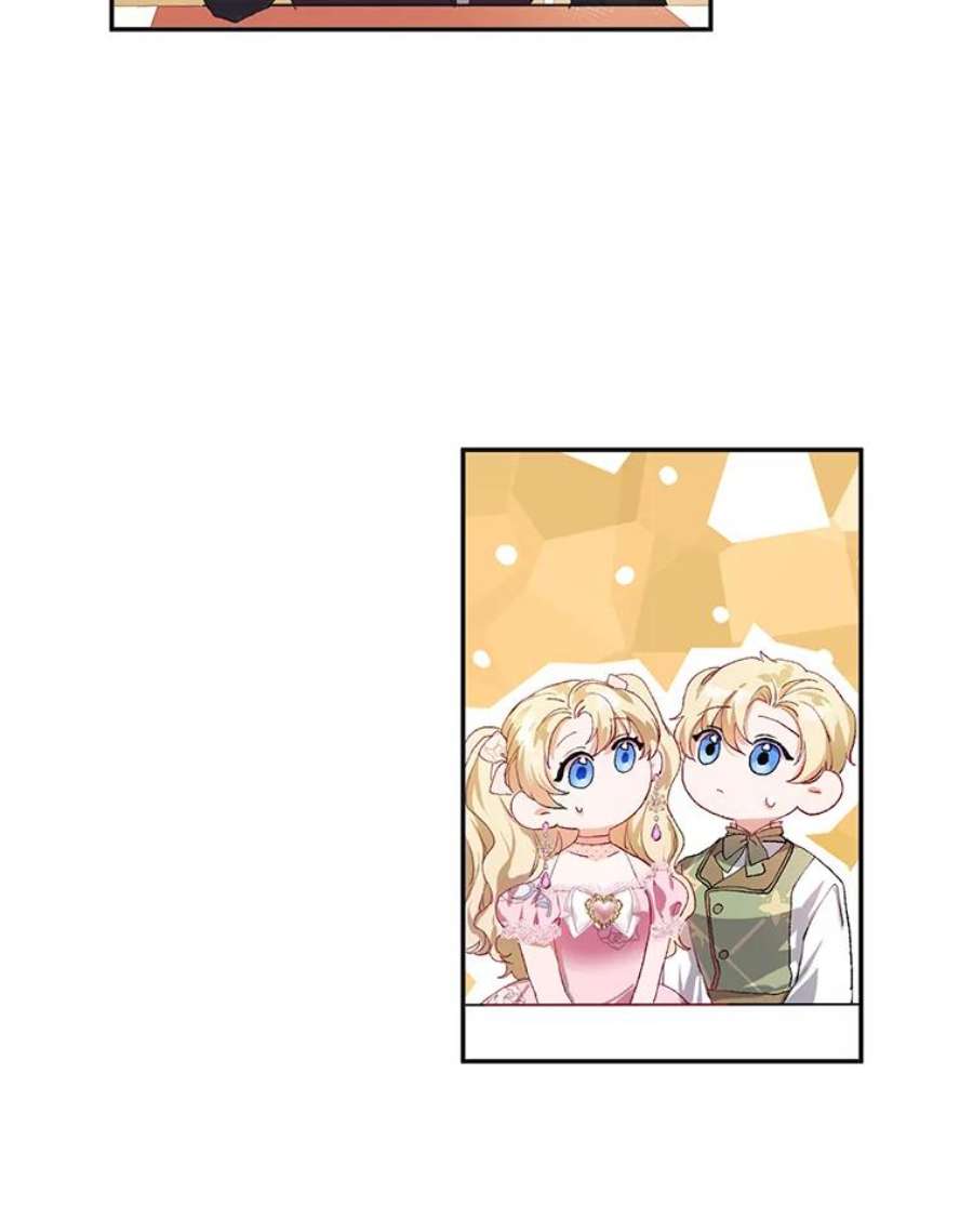 配角时间有限9.照顾