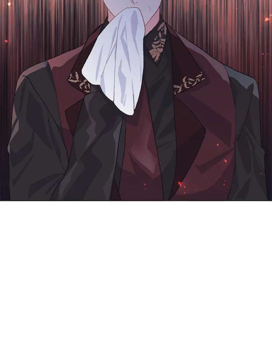 配角时间有限9.照顾