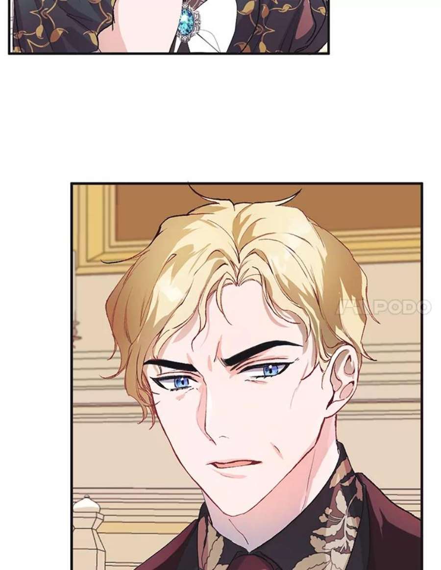 配角时间有限9.照顾