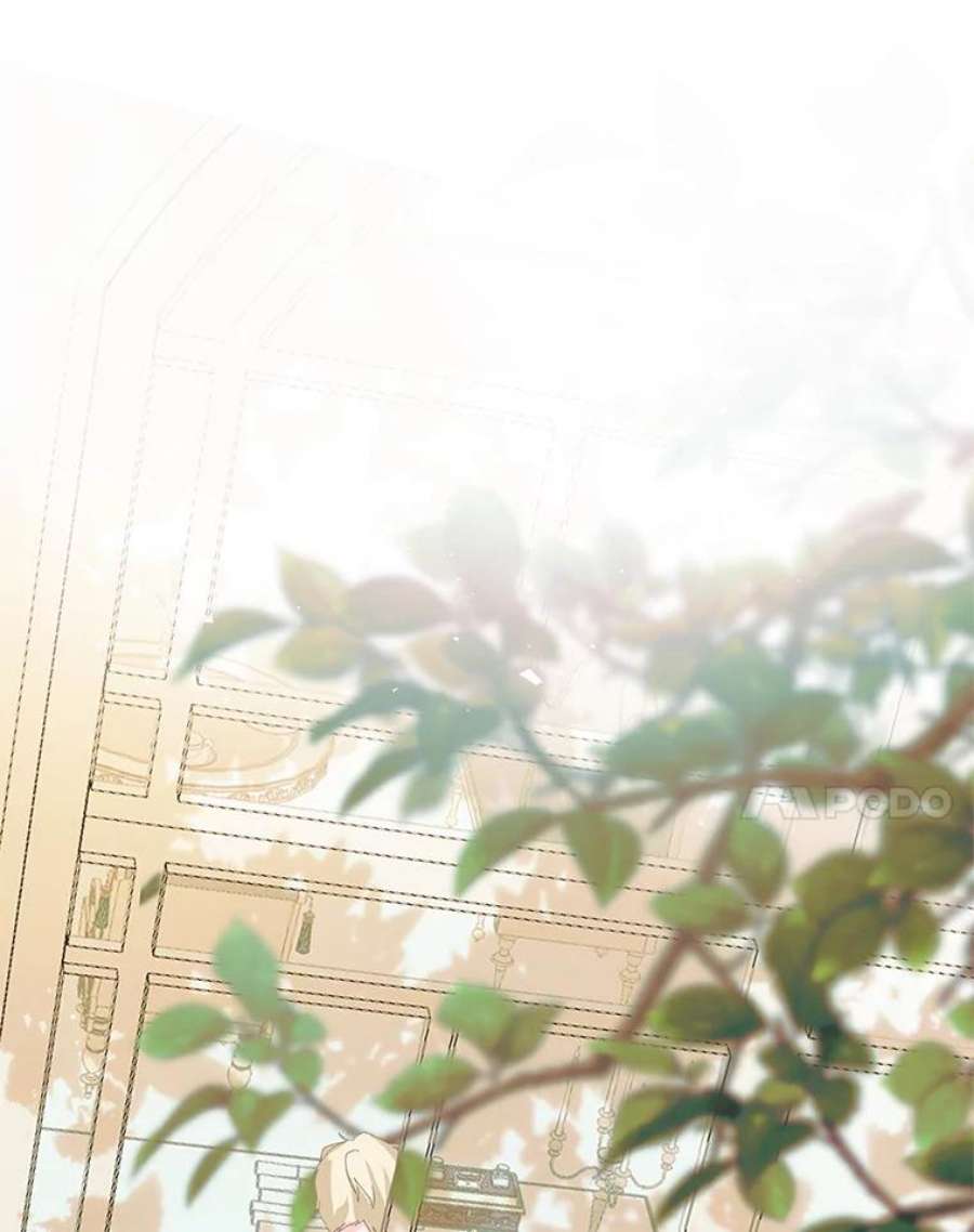 配角时间有限9.照顾