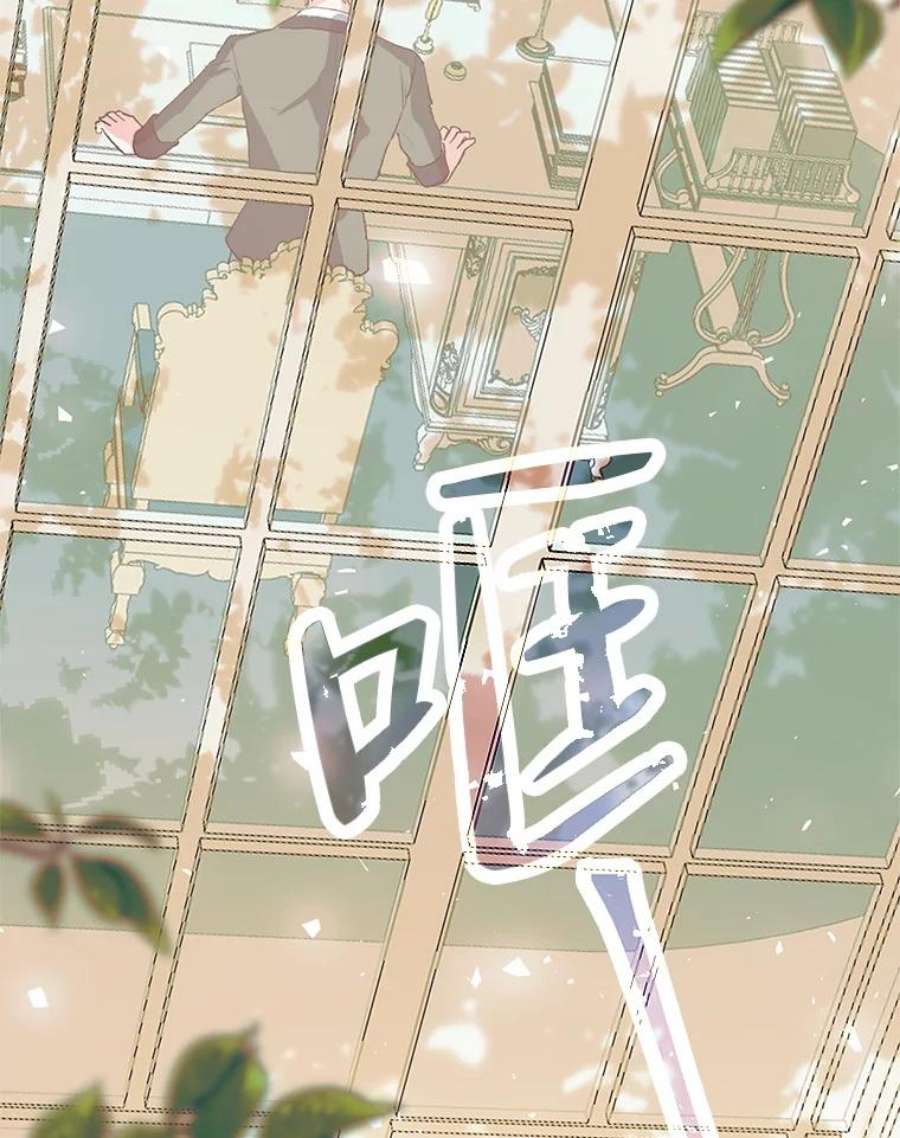 配角时间有限9.照顾