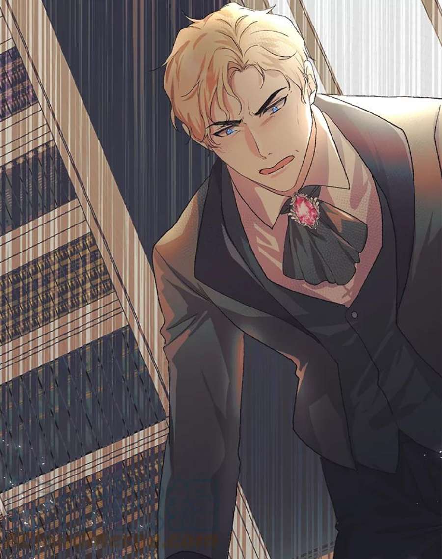 配角时间有限9.照顾