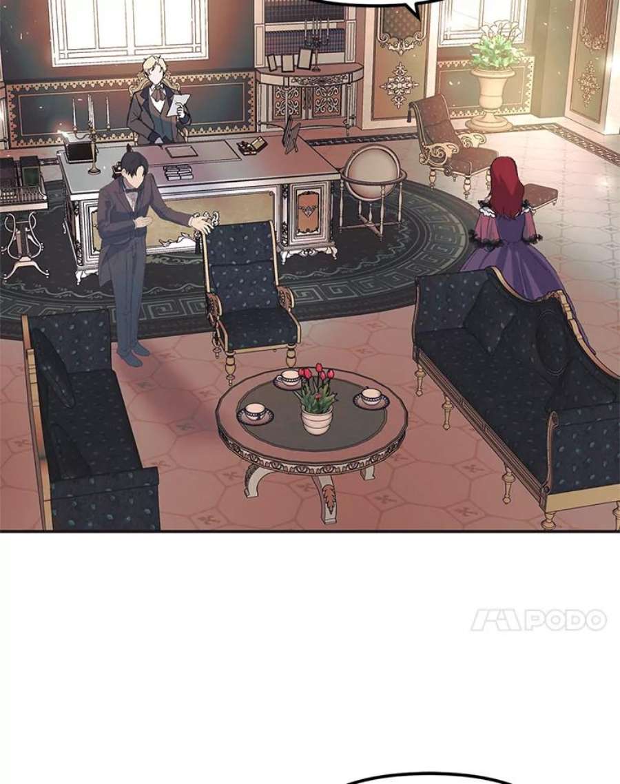 配角时间有限9.照顾