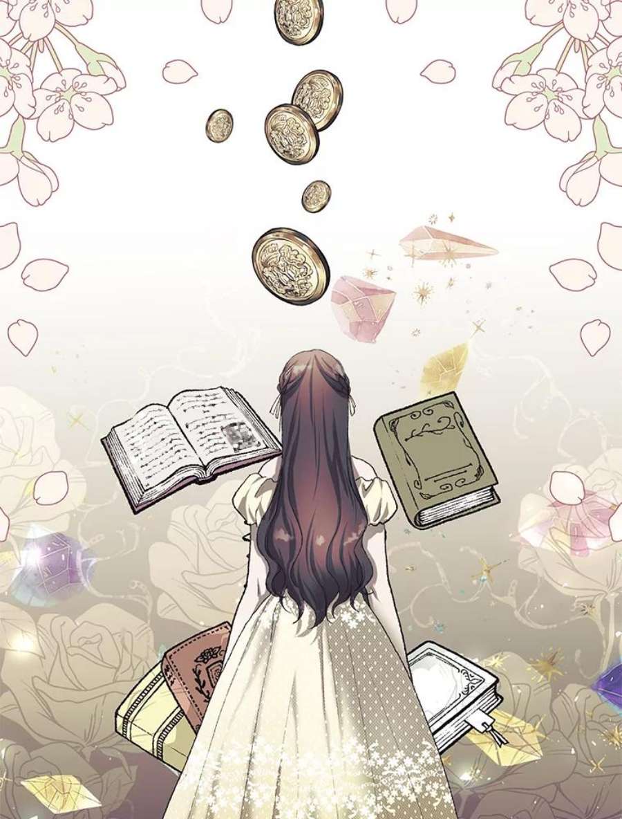 配角时间有限9.照顾