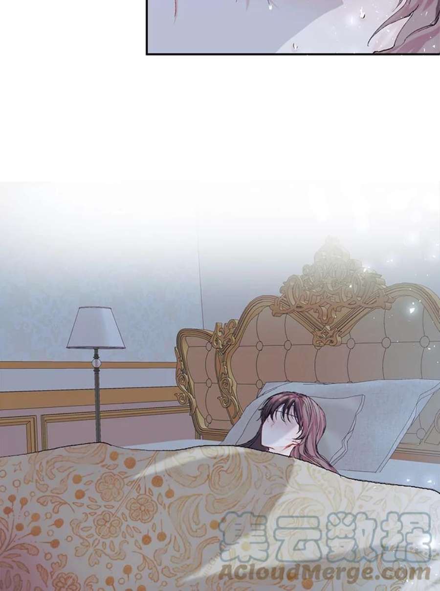 配角时间有限9.照顾