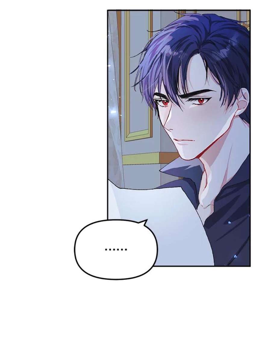 配角时间有限9.照顾