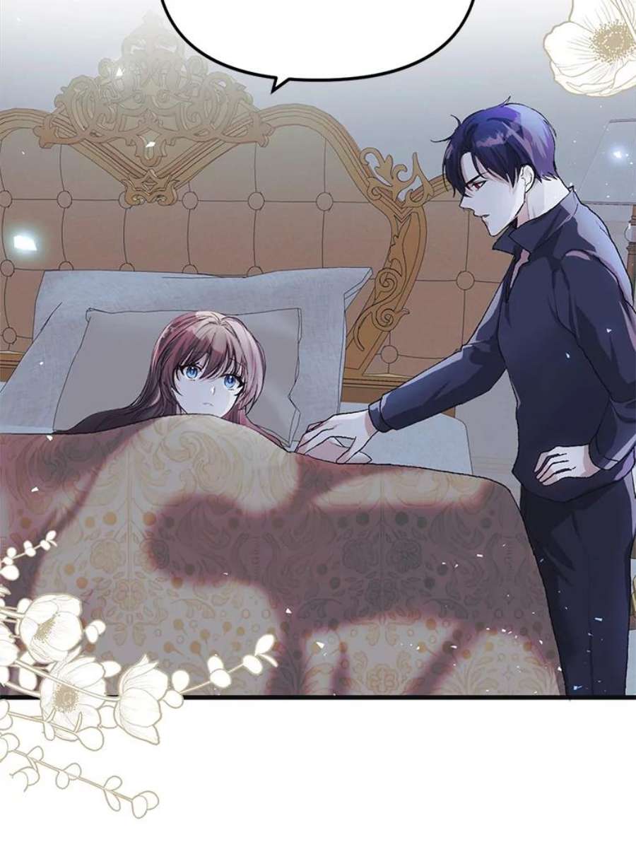 配角时间有限9.照顾