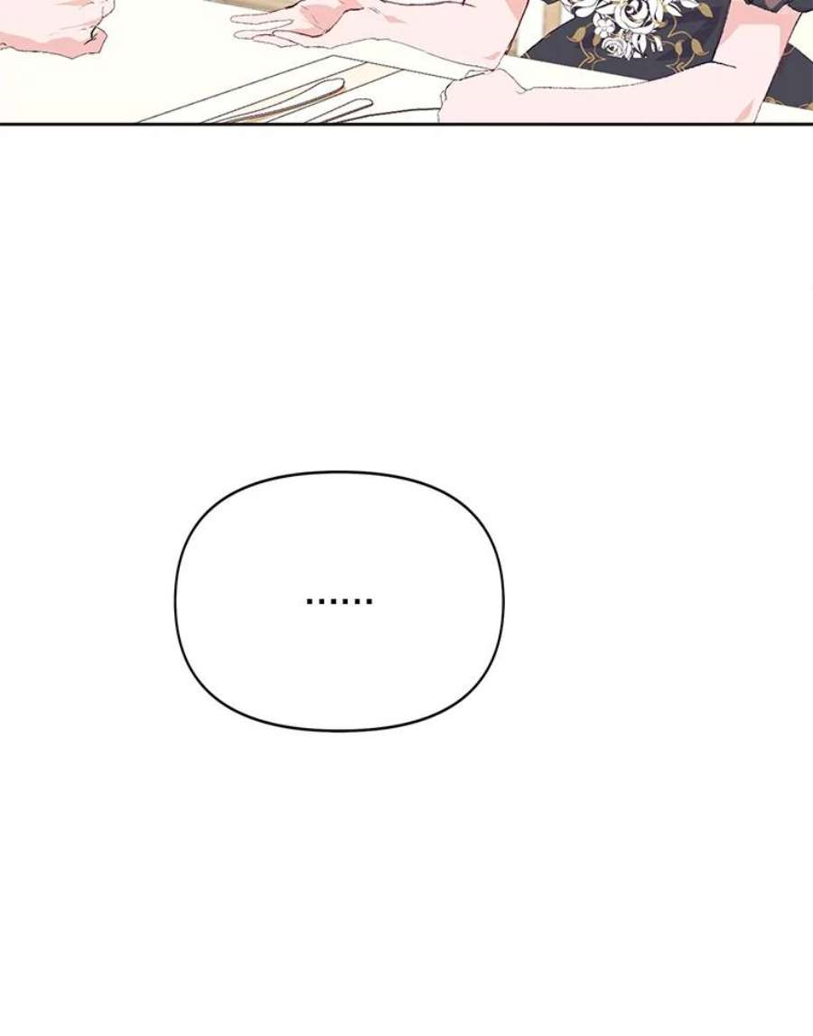 配角时间有限9.照顾