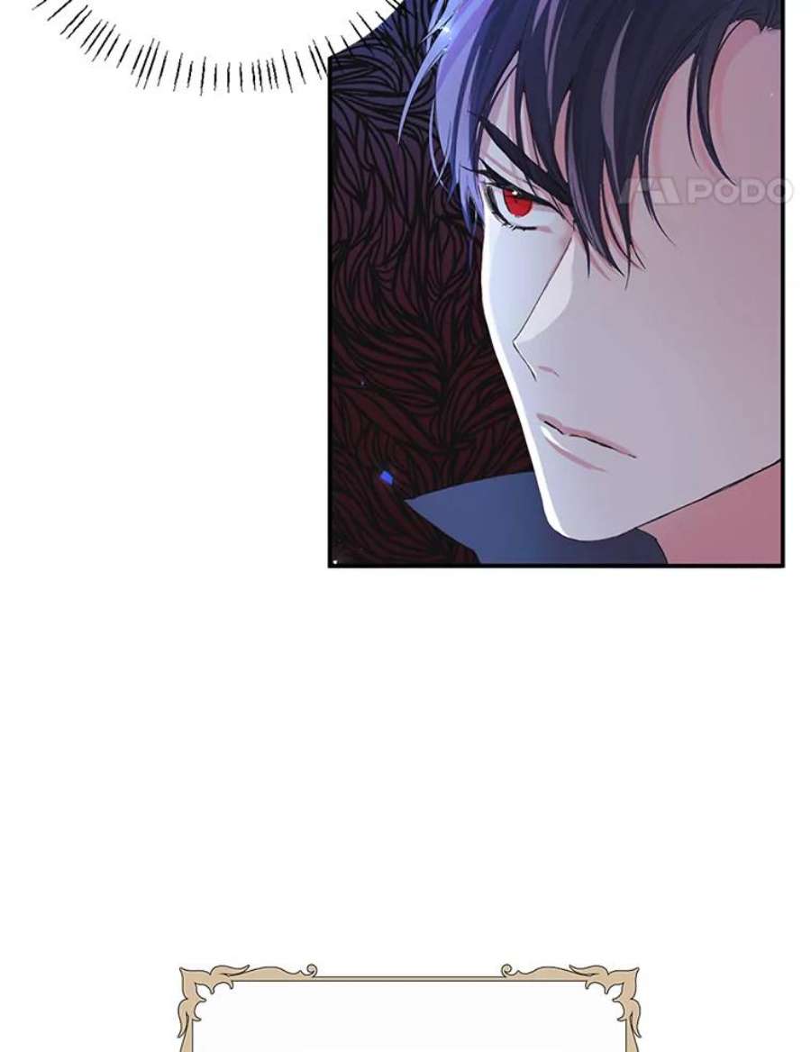 配角时间有限9.照顾