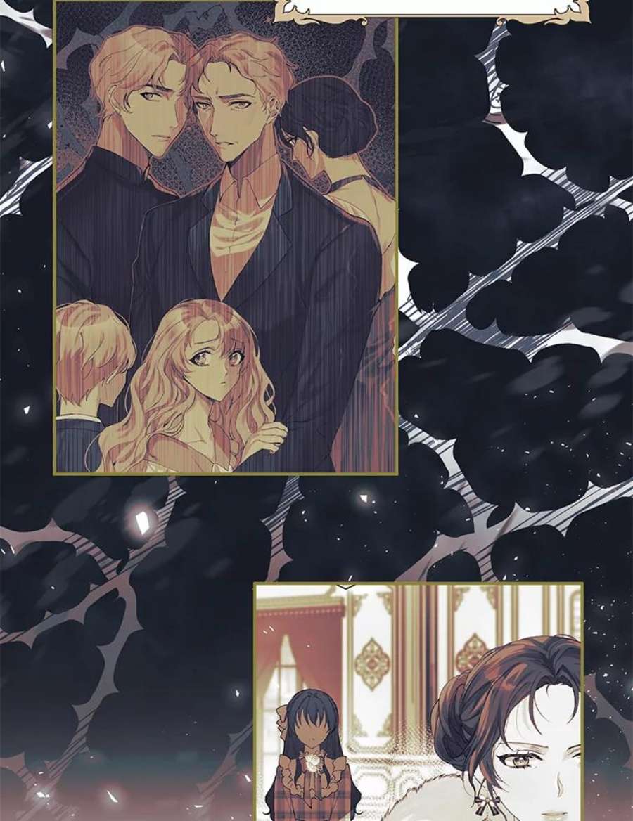 配角时间有限9.照顾