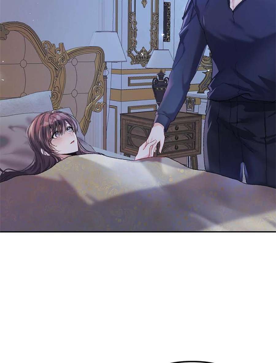 配角时间有限10.对话