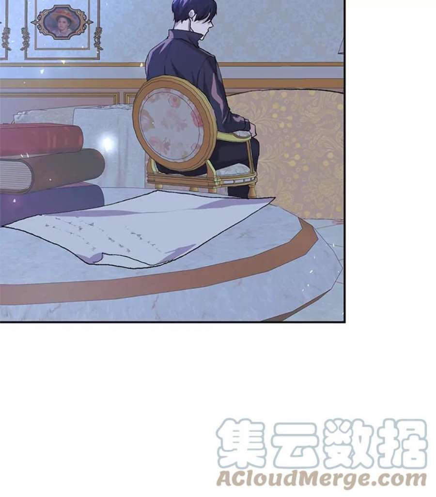 配角时间有限10.对话