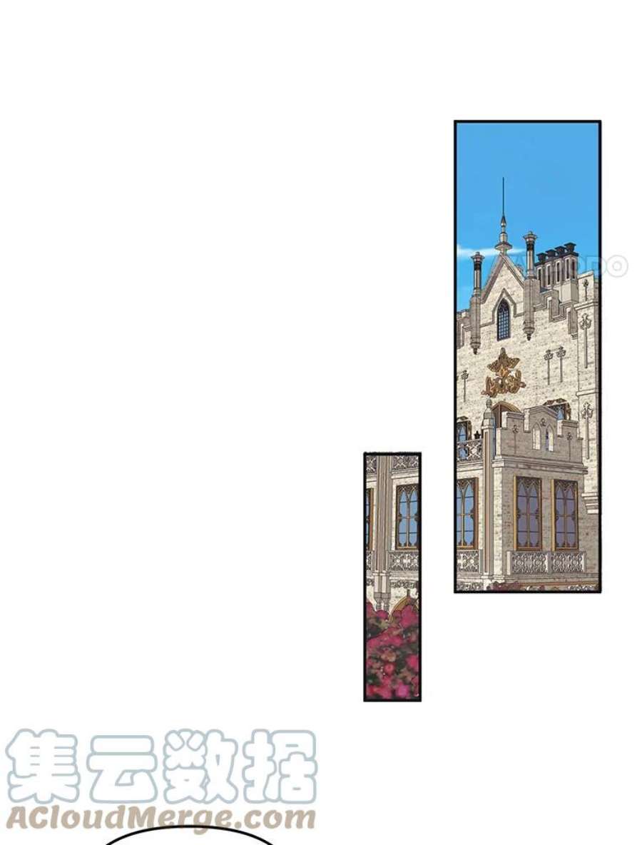 配角时间有限10.对话