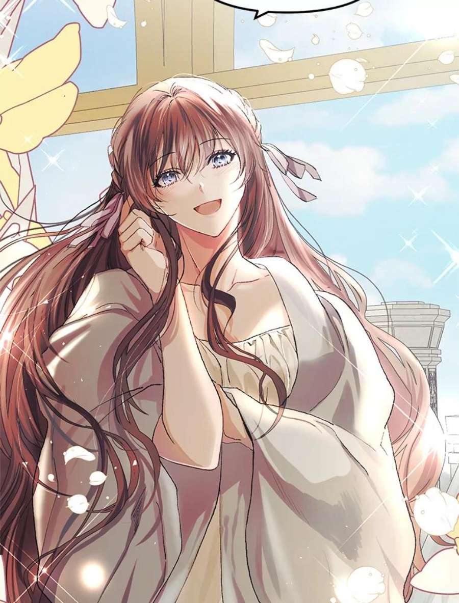 配角时间有限10.对话