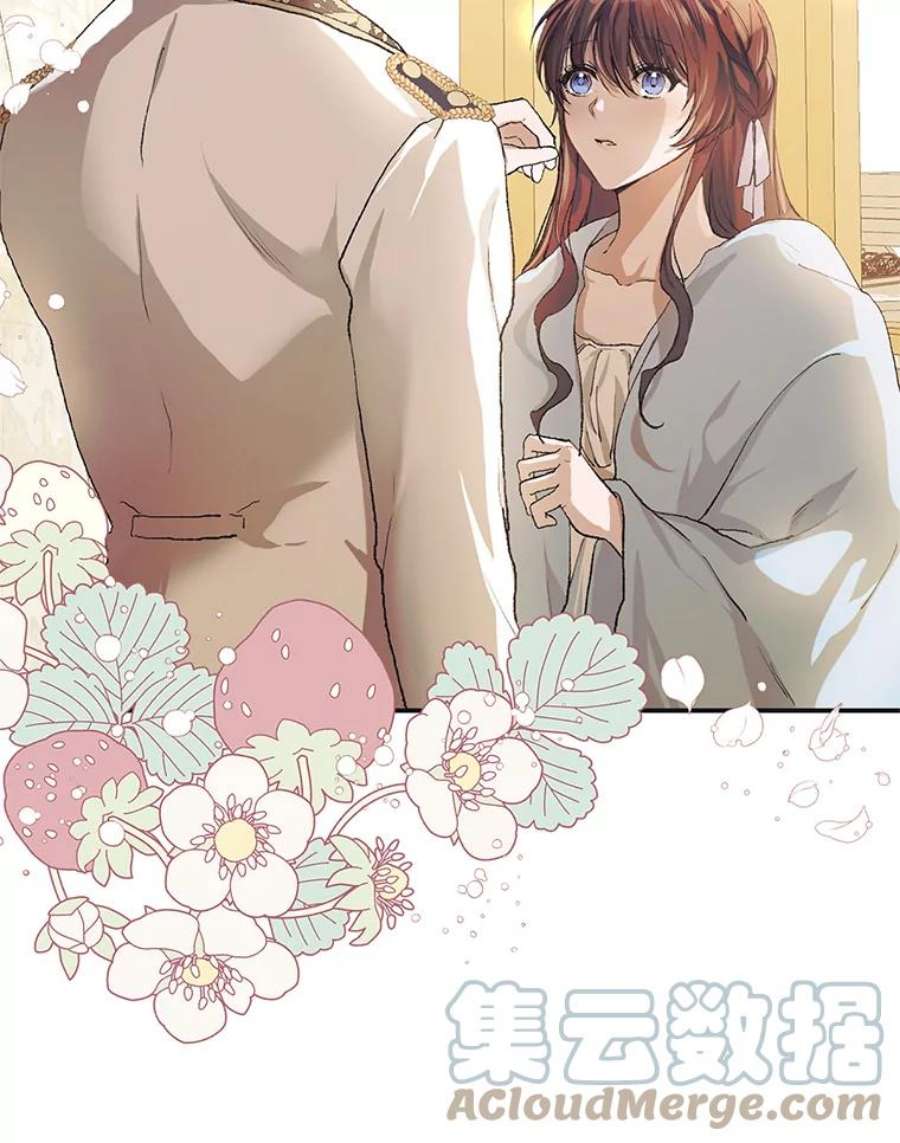 配角时间有限10.对话