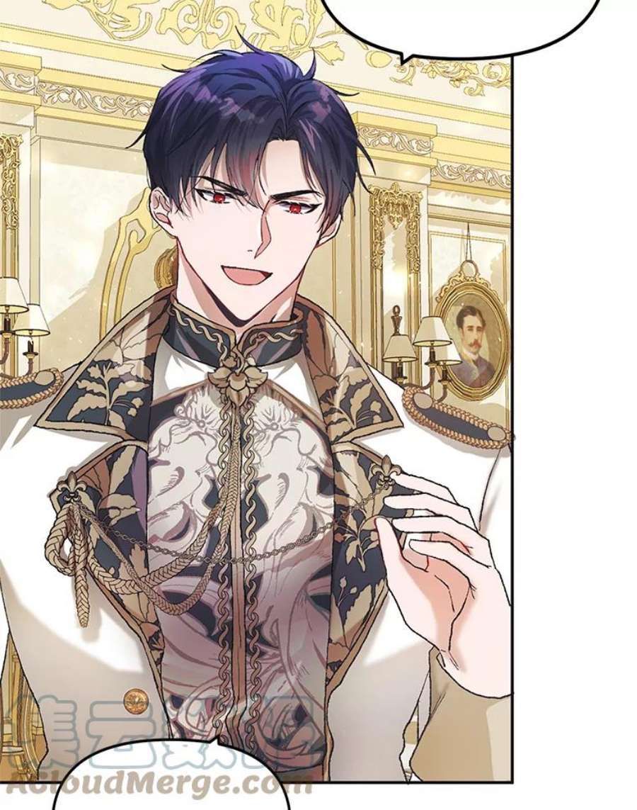 配角时间有限10.对话