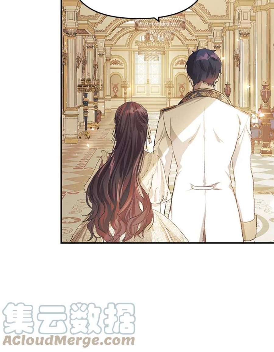 配角时间有限10.对话