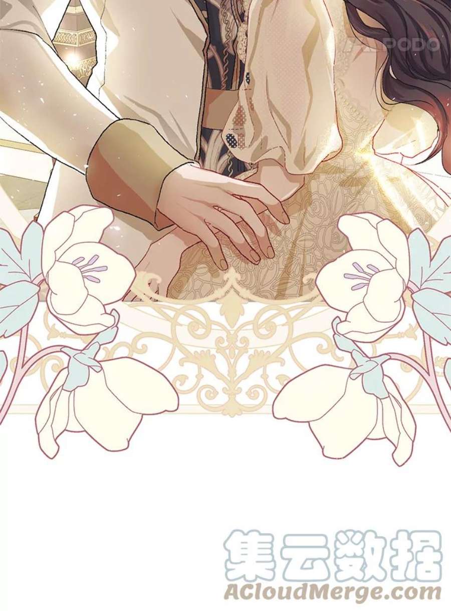 配角时间有限10.对话