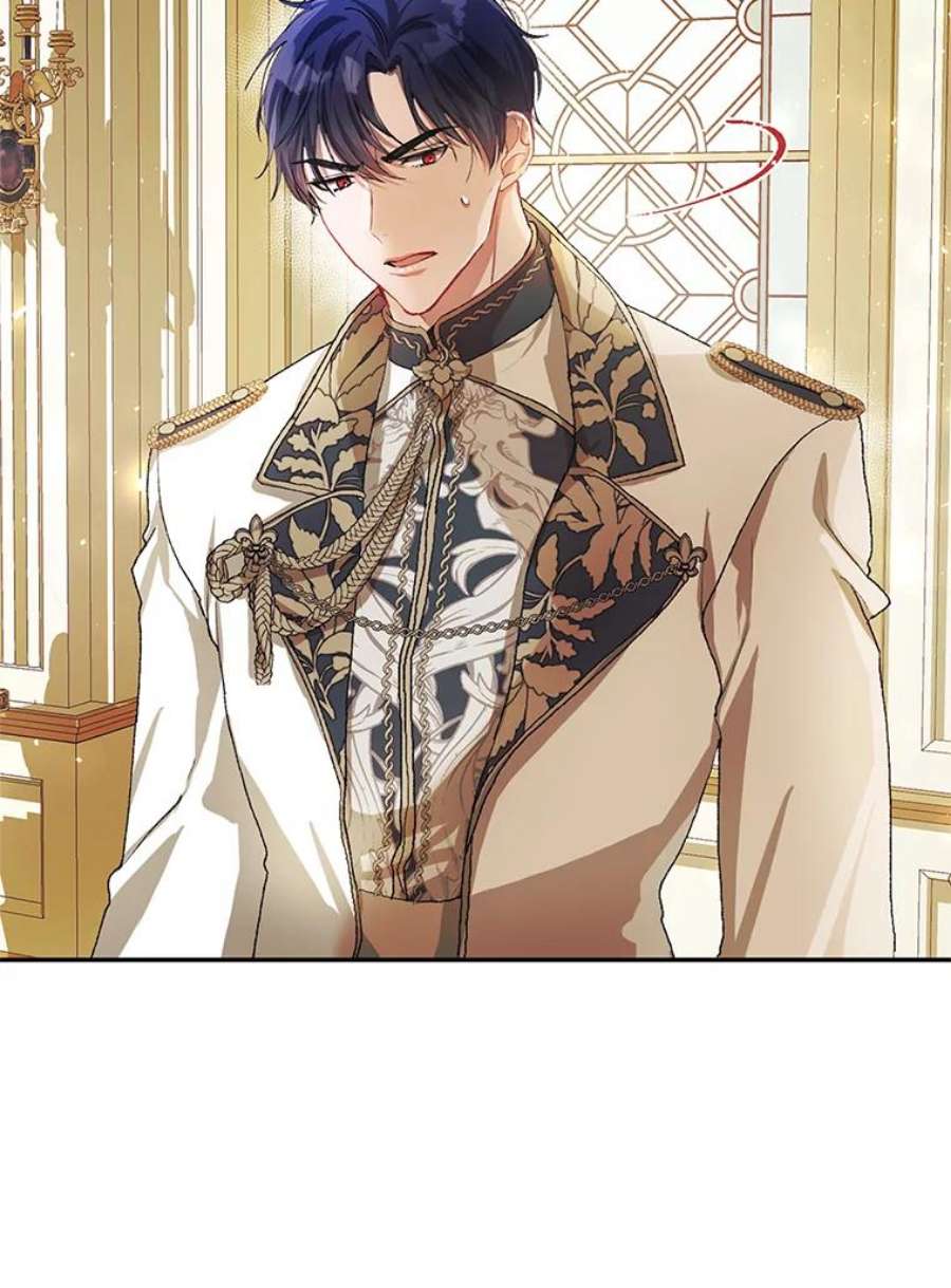 配角时间有限10.对话