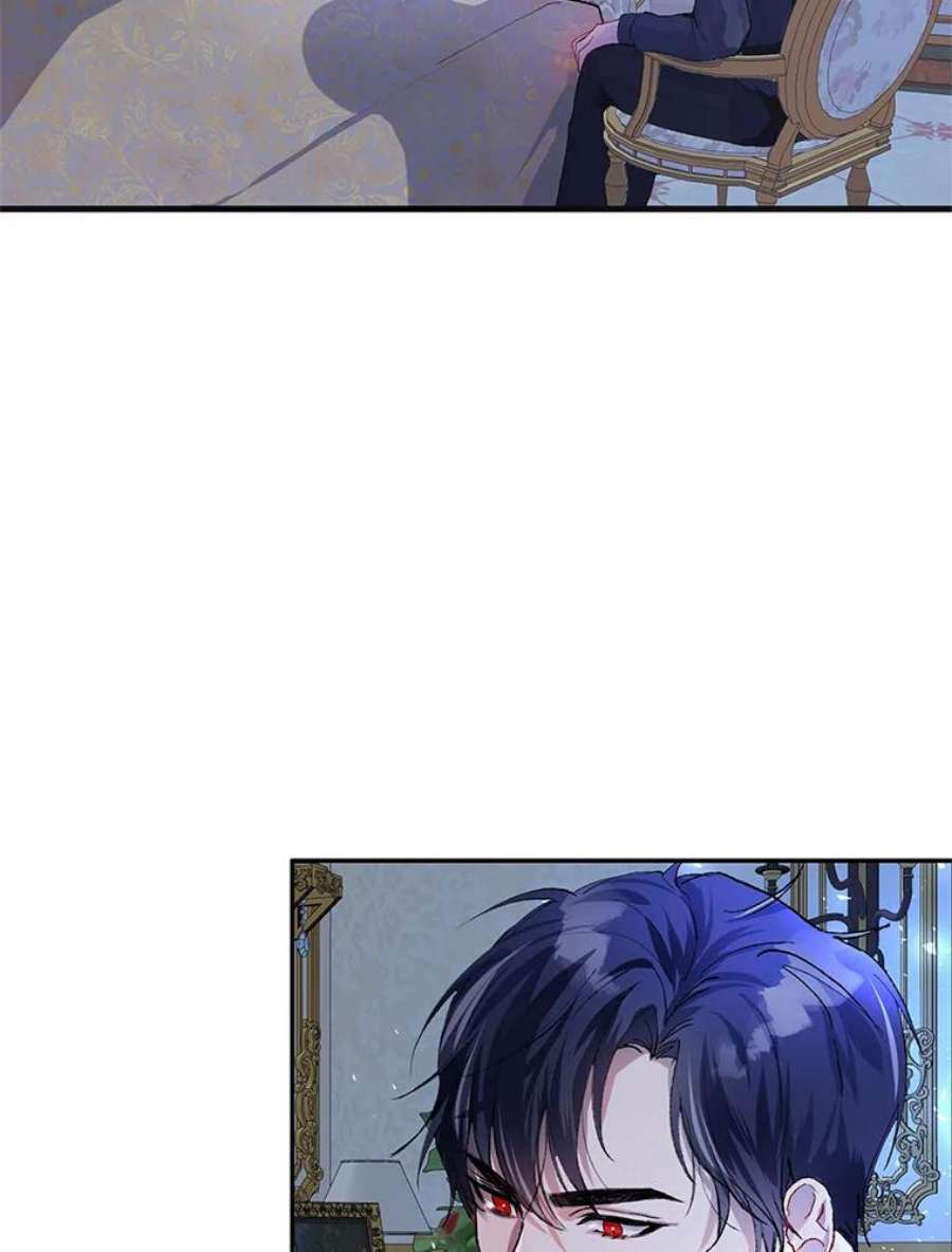 配角时间有限10.对话