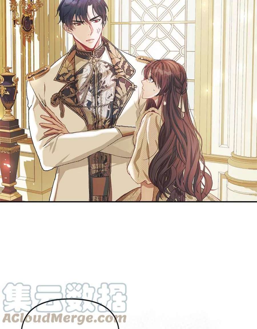 配角时间有限10.对话