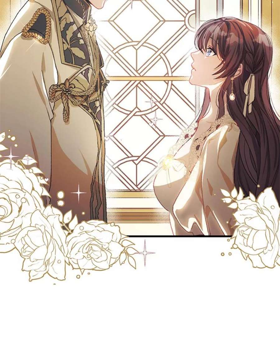 配角时间有限10.对话